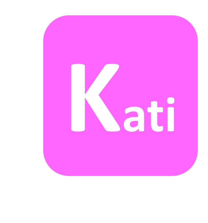 Kati avatar