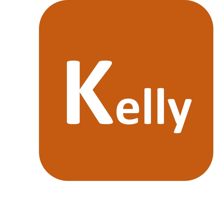 Kelly avatar